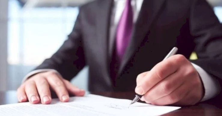 Sertifikasiya növbəsi diplomatlara çatdı Kimlər imtahandan kəsiləcək...