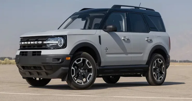 Sürücüləri peşman etməyəcəklər: 5 çox etibarlı və sərfəli maşın