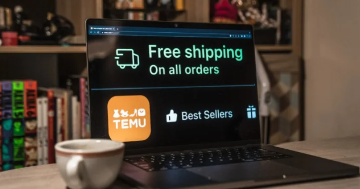 Avropa İttifaqı onlayn alış verişə gömrük rüsumları tətbiq edəcək