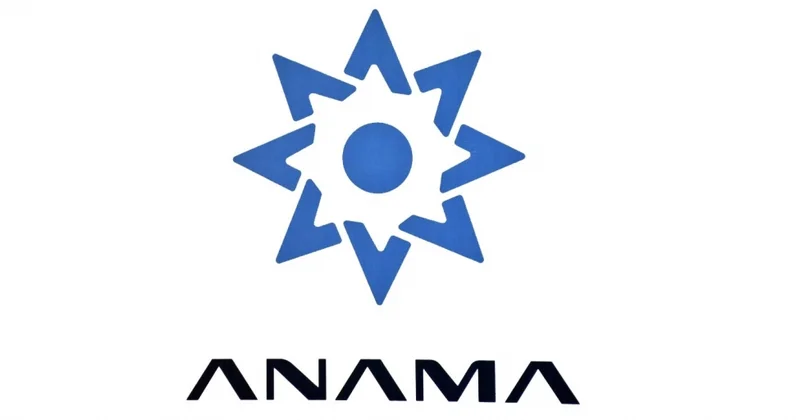 ANAMA заключило контракты на закупку специальной одежды с двумя иностранными компаниями