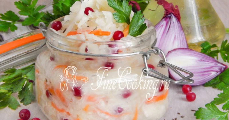 Qadınlara ən faydalı şoraba növü