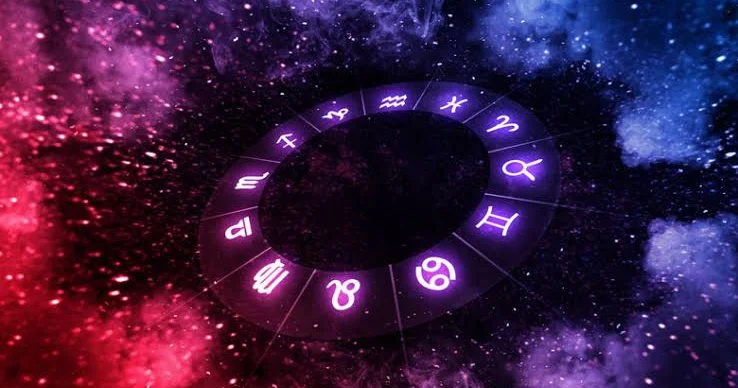 Dekabrda 5 BÜRC üçün hər şey yenidən başlayacaq