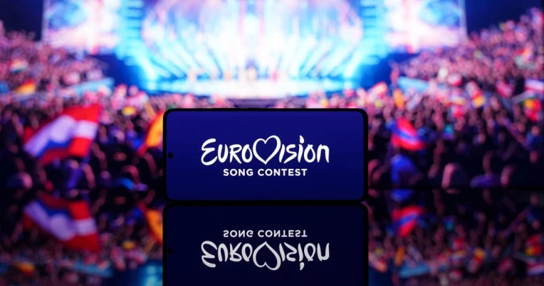 İsrailin Eurovision a buraxılmasının əsas səbəbini açıqladı