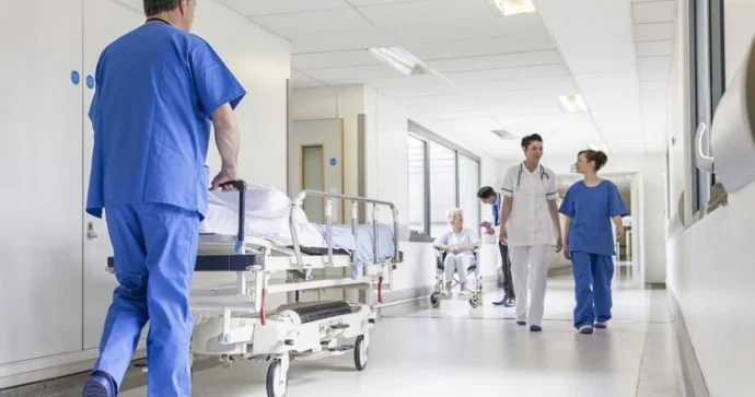 Sumqayıtda 27 yaşlı qadının ailəsi onun abortdan sonra öldüyünü bildirib