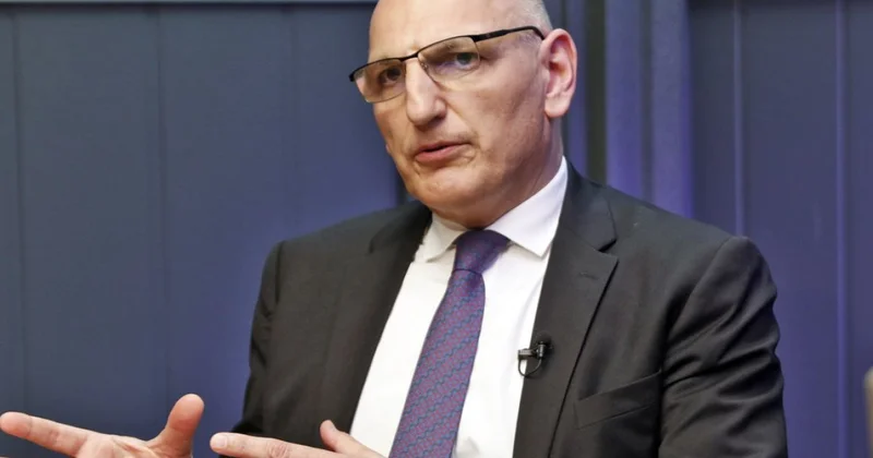 Спецпредставитель Алиева: Основная причина конфликта с Арменией устранена