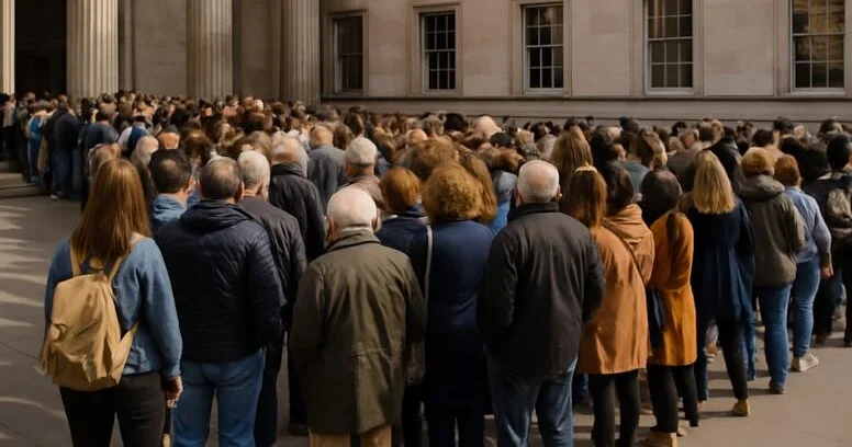 Dünyanın ən az günəş düşən şəhəri: İldə cəmi 26 gün günəş çıxır