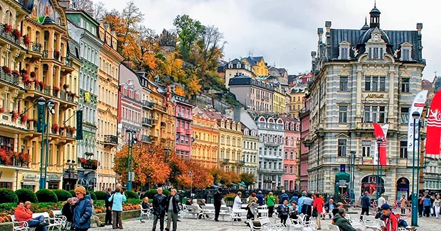 Çex Ukraynaya iri çaplı sursat tədarükü hədəfini yerinə yetirib