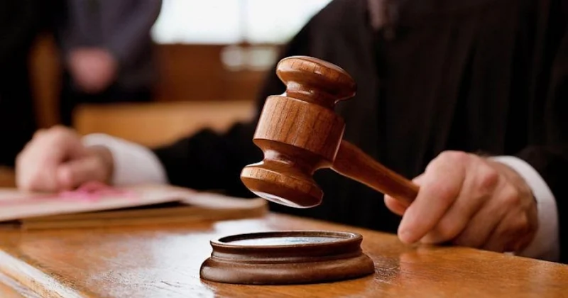 Azərbaycanda uşaq pornoqrafiyası ilə bağlı videolar yayan şəxsə hökm oxundu