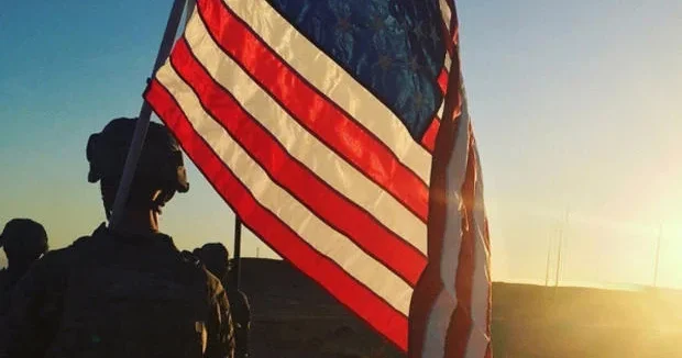 ABŞ Rusiyanı düşmən siyahısından çıxartdı