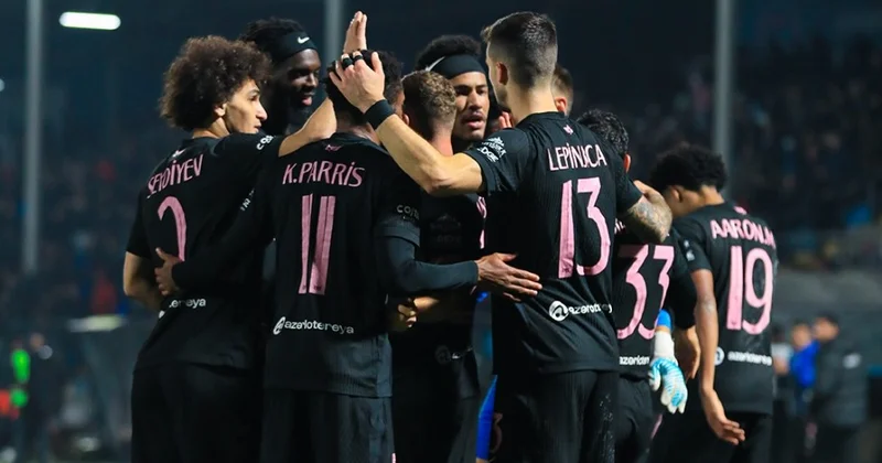 Важный звоночек для Бердыева, взлетевшие совы и сюрприз астрономов