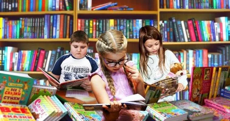 Məktəblərdə mütaliə paradoksu Təhsilə DƏSTƏK, yoxsa MƏCBURİYYƏT?