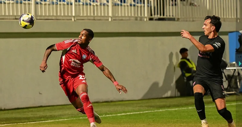 Tovuzda “11 lik”lər bilindi