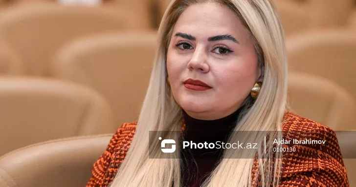 Саида Хагвердиева покинула пост режиссера постановщика Кукольного театра