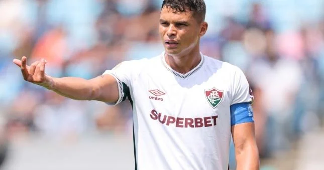 Silva PSJ nin baş məşqçisi olmaq arzusundadır