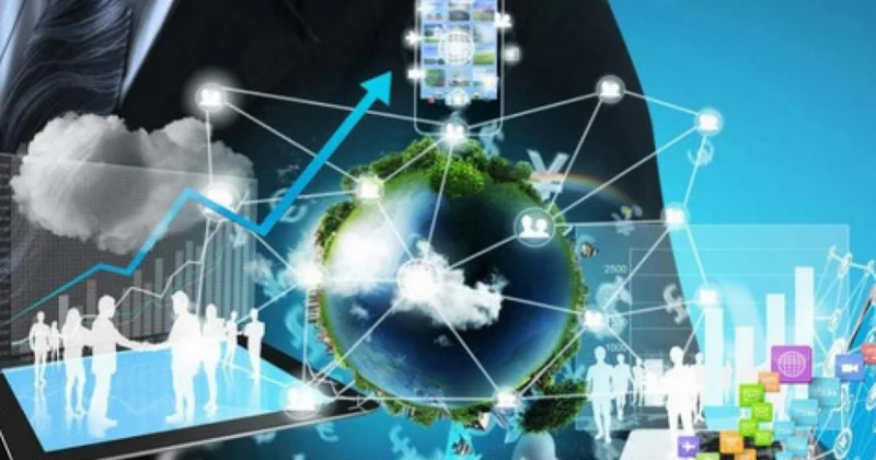 Azərbaycanlı alimlərin süni intellektlə bağlı tədqiqatı yüksək qiymətləndirilib