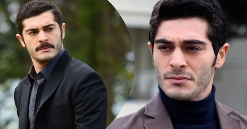 Məşhur aktyorun bu cavabı soydaşlarını QƏZƏBLƏNDİRDİ