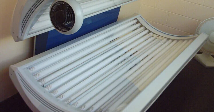 Alimlər dəri mutasiyalarının ikiqat artdığını açıqladı