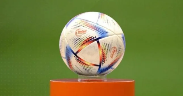 Zirə hesabı açdı Yenilənir