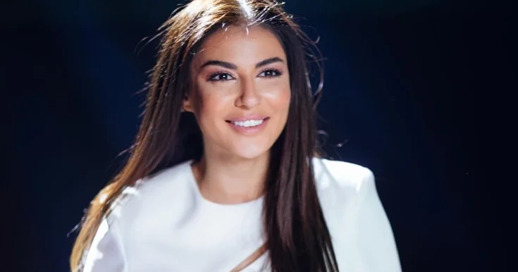 25 il sonra həmin yerə getdi Foto