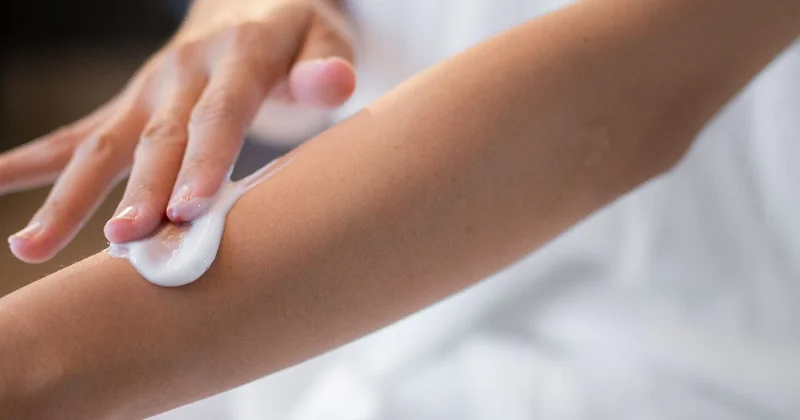 Soyuq hava dərini qurudur: Qırmızı və qaşınan dərisi olanlar...