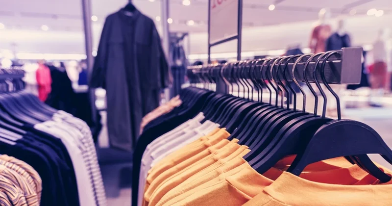 Azərbaycan Türkiyədən geyim idxalına çəkdiyi xərclərini 13 % azaldıb