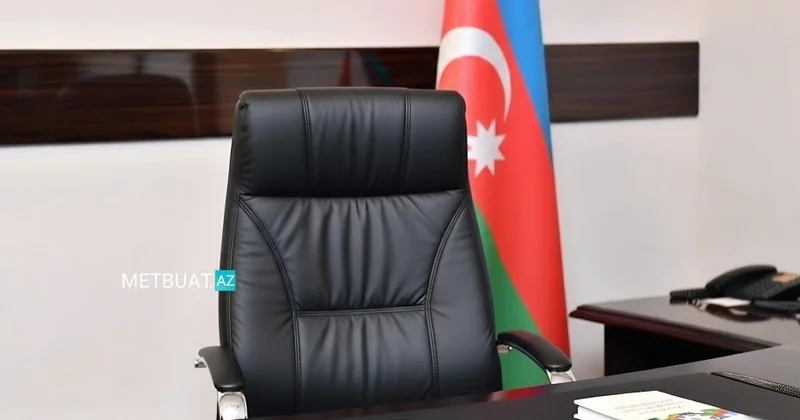 Bu ölkədəki səfirimizin 80 yaşı var FOTO