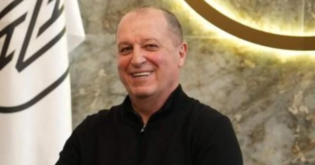 Yuri Vernidub: Mövsümün sonunda Neftçi mütləq ön pillələrdə olmalıdır