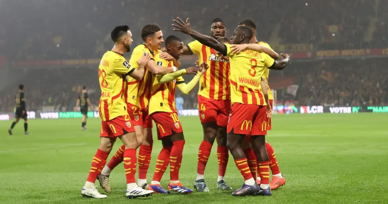 “Marsel”lə “Monako” büdrədi, “Lans” vahid liderliyi qorudu