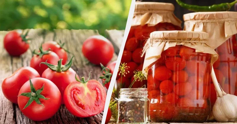 Hər gün limon yesəniz, nə baş verir? 7 faydalı dəyişiklik