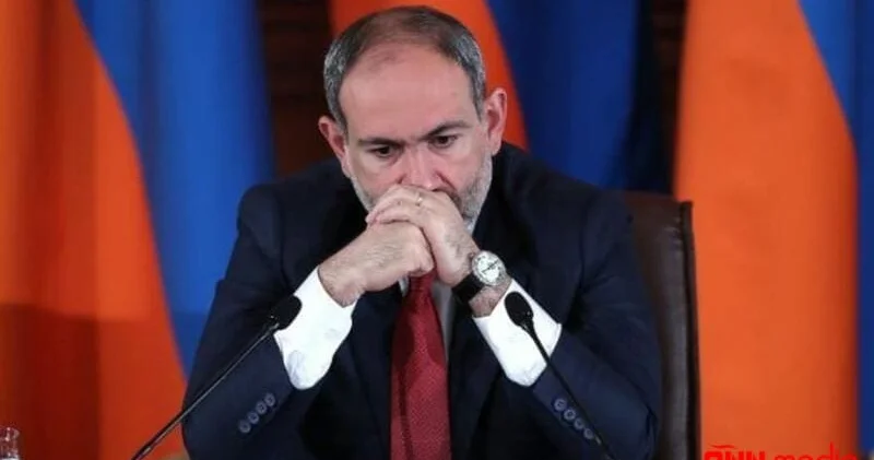 Kreml Paşinyana qarşı keşiş ordusu yaradır: Ermənistanın KTMT dan və Rusiyadan qaçış qapısı qapadılır