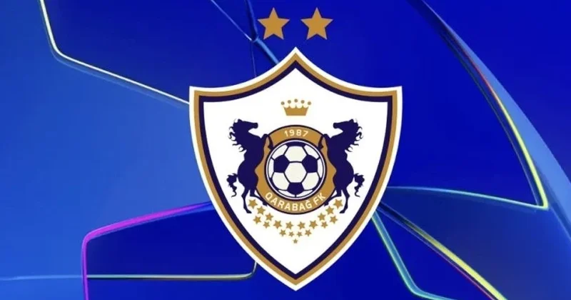 Qarabağ a rəqib gəlir: Onlar da bunu edəcək EKSKLÜZİV