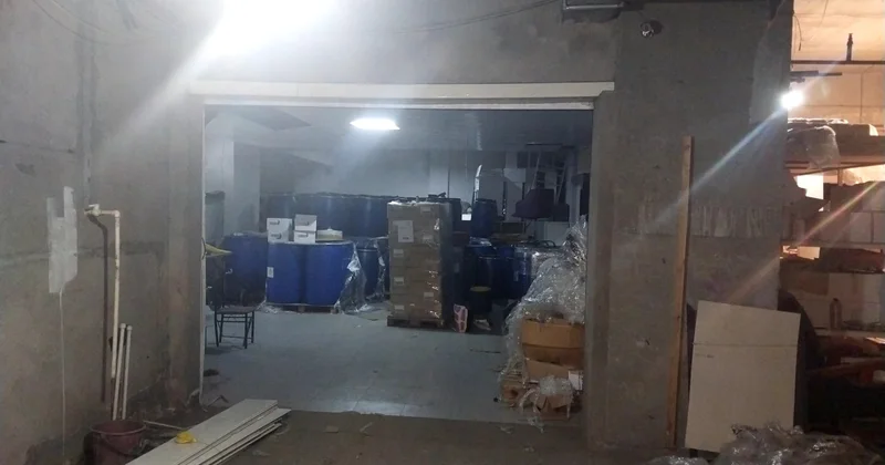 Госслужба МЧС зорко бдит видео