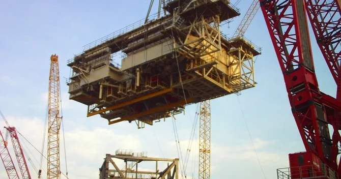 SOCAR və Neft Fondunun təsisçisi olduğu şirkət ilkin kapitalını azaldıb