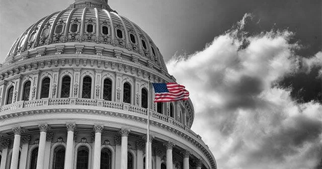 907 yə son: Vaşinqton köhnə mexanizmdən imtina edir