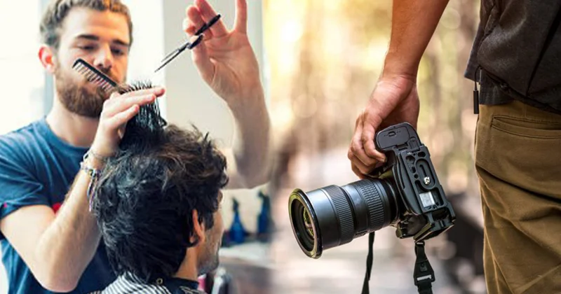 Bu şəxslər də gələn ildən daha çox vergi ödəyəcək