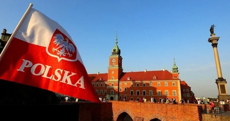 Польша вошла в топ 20 экономик мира и приблизилась к Большой двадцатке