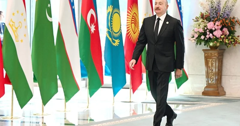 Qarabağdan sonra Bakının çoxvektorlu diplomatiyası güclənib DETALLAR