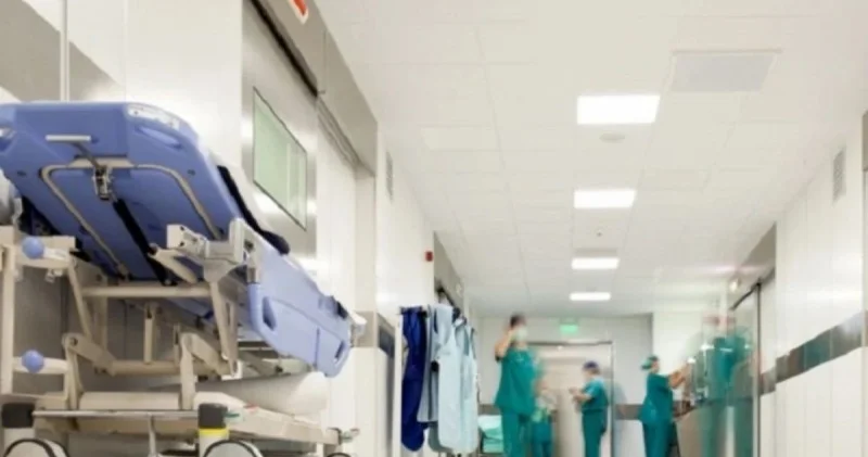 Gəncədə qaldırıcının qırılması nəticəsində üzərinə avtomobil düşən şəxs ölüb