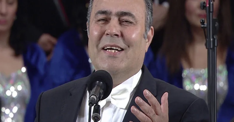 Gördüyüm doğrumu, yoxsa bir röya? Günün mahnısı