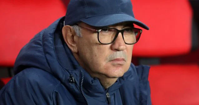 “Paltardəyişmə otağında dedim ki, bu, utancvericidir”