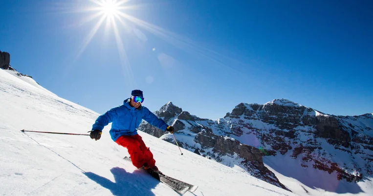 Turizm Agentliyi qış turizmi ilə bağlı görülən işləri açıqlayıb