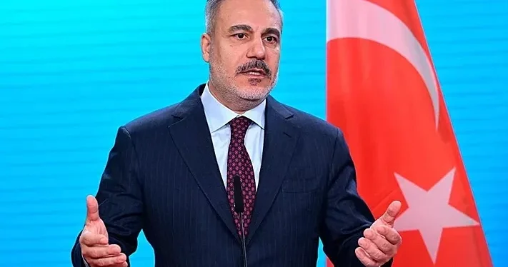 Турция предложила ограниченное соглашение о безопасности судоходства в Черном море