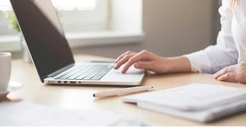 Bu ixtisaslarda qiyabi təhsil səmərəsiz hesab olunur AÇIQLAMA