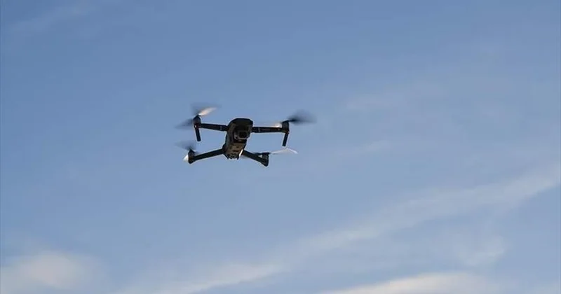 В результате атаки дрона в России погиб один человек