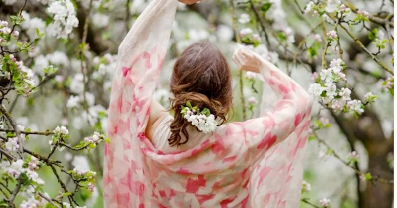 Ən cəlbedici qadınlar bu ayda doğulur