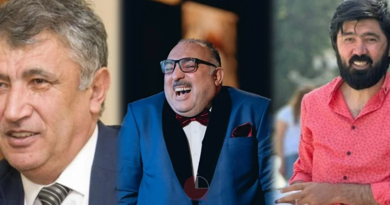 Nazirlik onlara pul verəcək SİYAHI MƏBLƏĞ