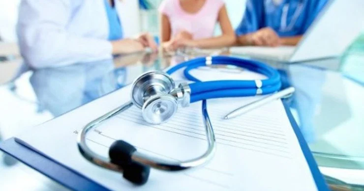 Azərbaycanda tibbi sığorta ilə bağlı MÜHÜM YENİLİK