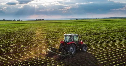 Fermerlərin bitməyən problemləri: Kənd təsərrüfatı bu yük altında əzilir