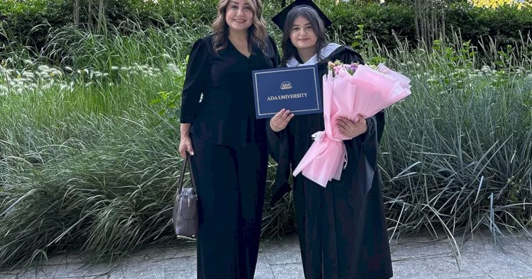 Könül Vəlibəylinin qızı xəstəxanadan nə vaxt evə buraxılacaq? AÇIQLAMA