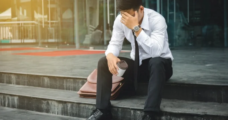 Названо официальное число безработных в Азербайджане